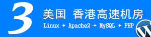 眀漀爀搀㈀　㄀　�ꒋ蝥葶楢啜ൔ⽦
